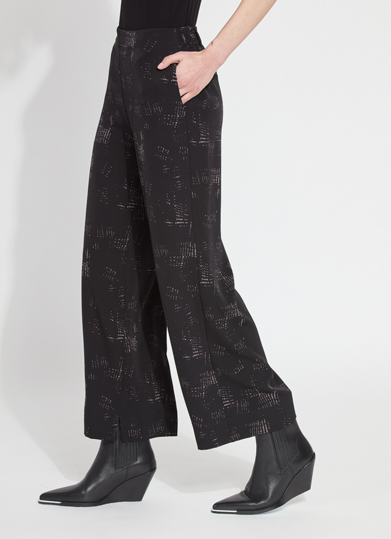 Genesis Stretch Woven Pant