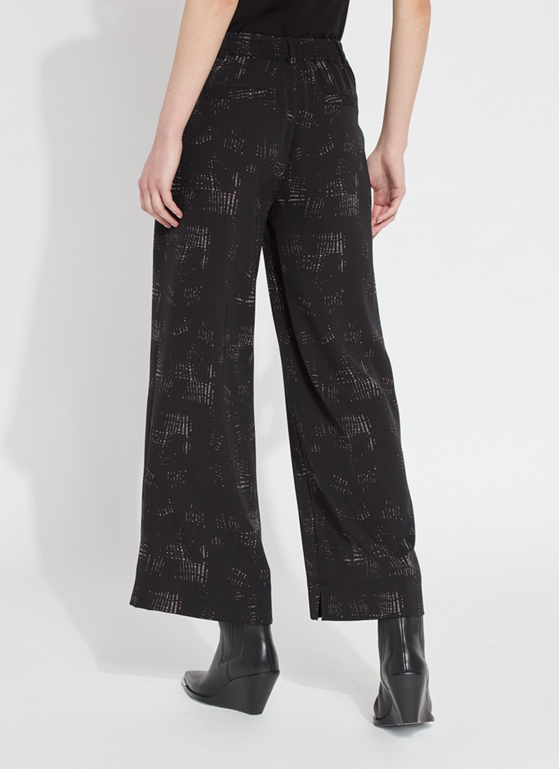 Genesis Stretch Woven Pant