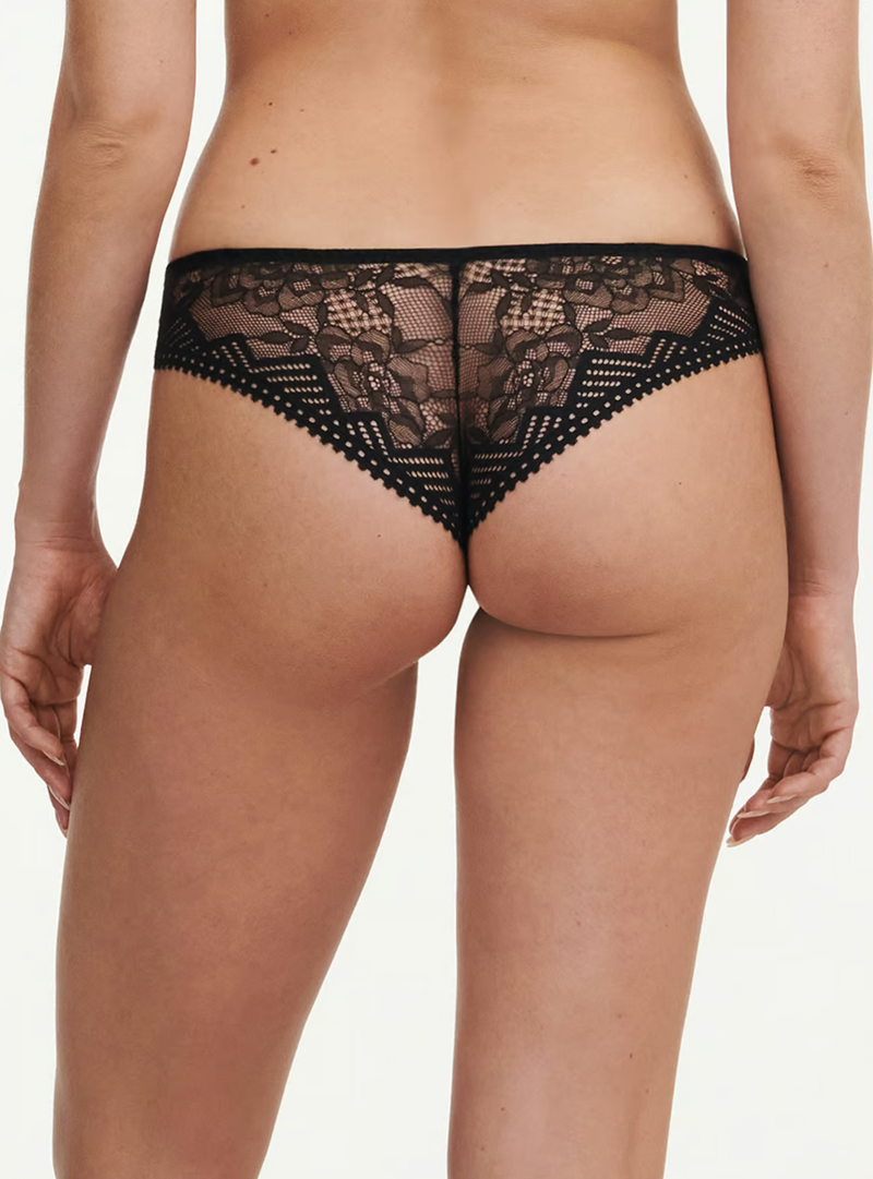 Origins Lace Thong