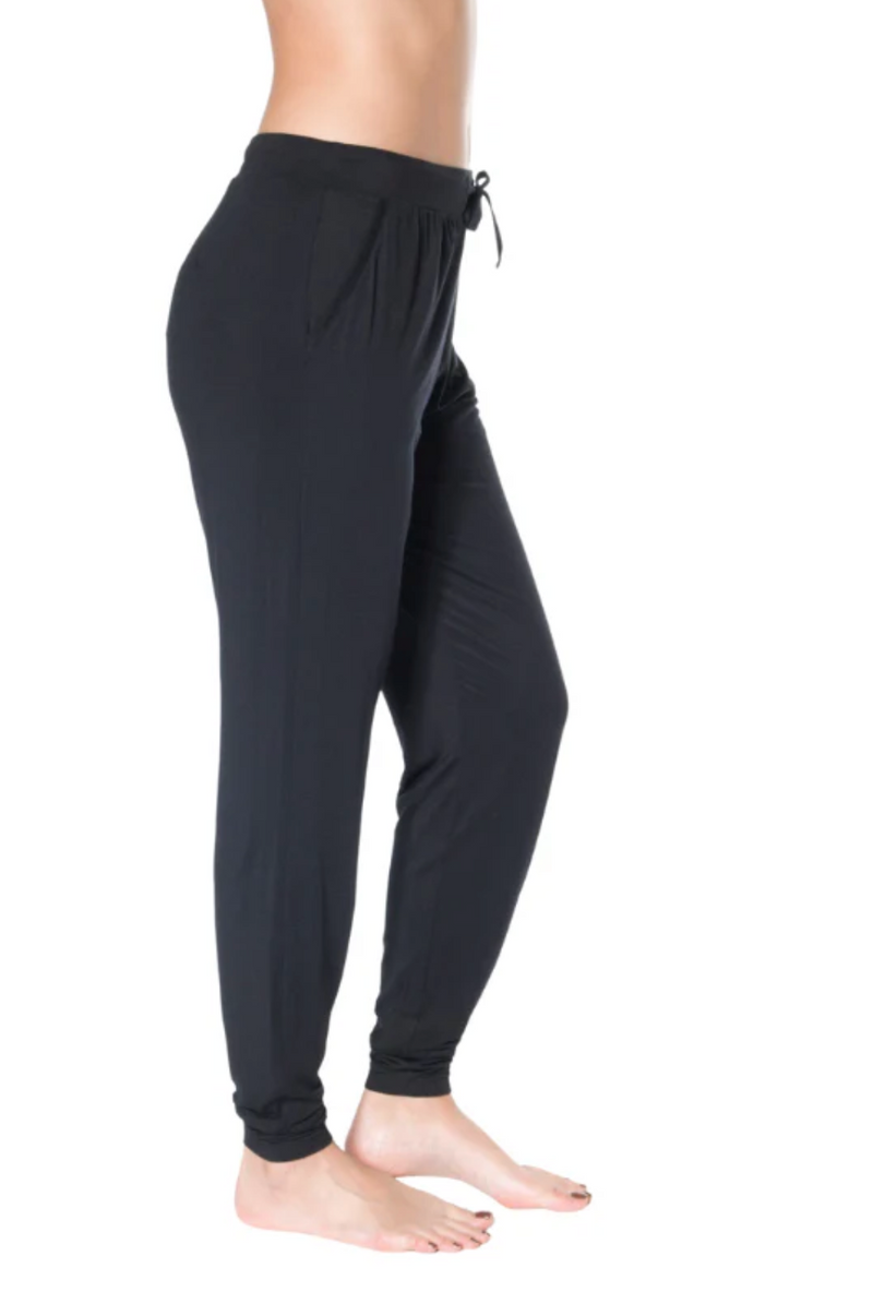 Douceur Soft Jogger