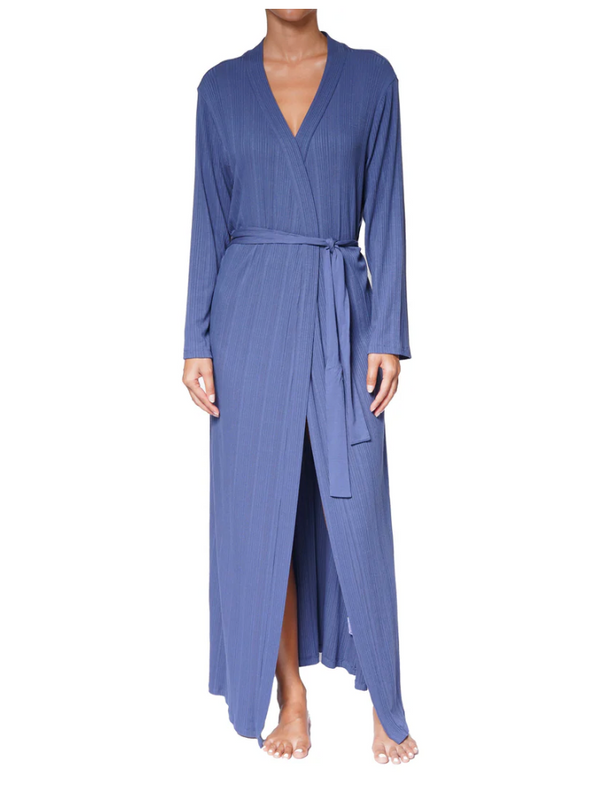 Douceur by Huit8 Long Robe