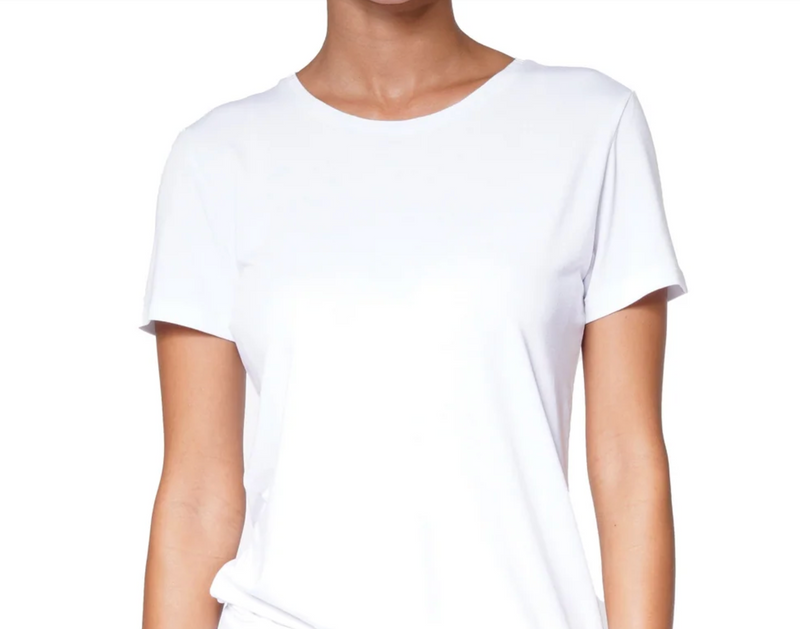 Douceur by Huit8 Classic T-shirt