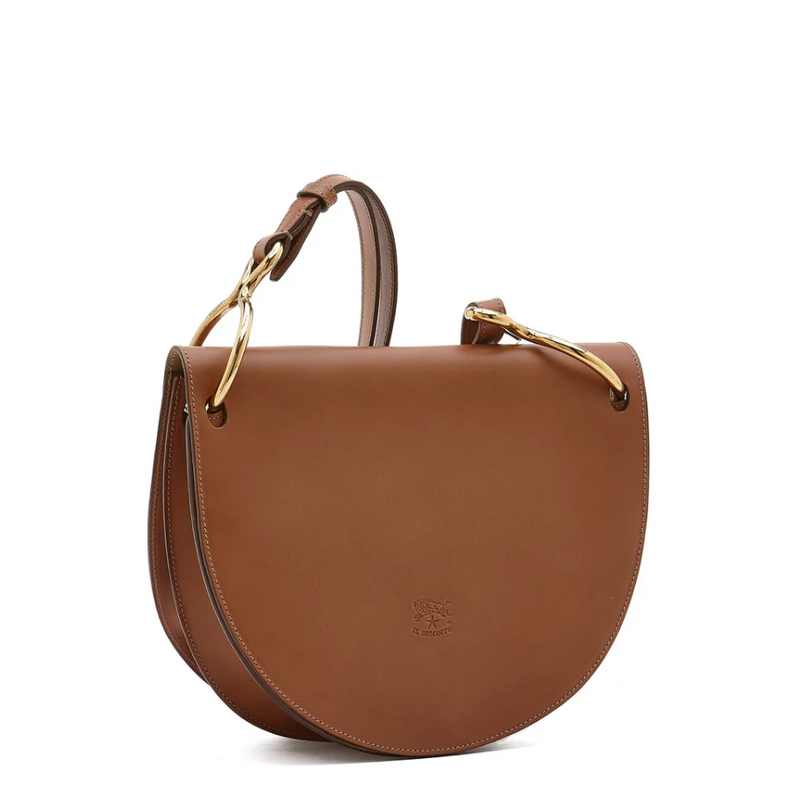 Consuelo Crossbody Bag