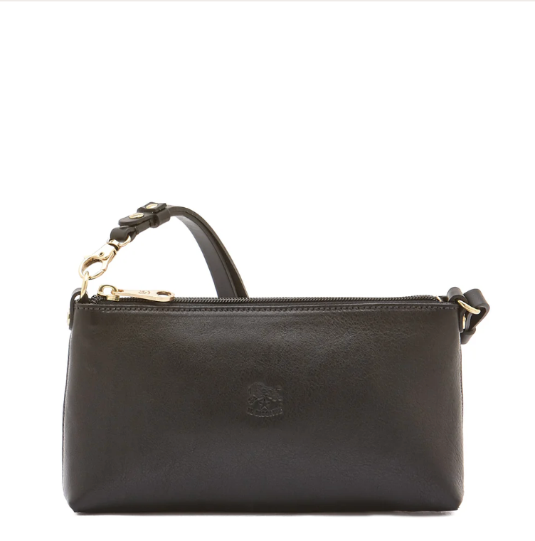 Salina Shoulder Bag