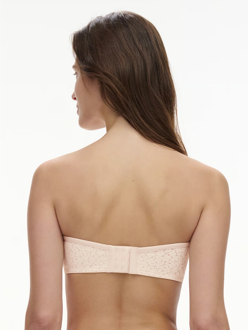 Norah Comfort Unlined Bandeau