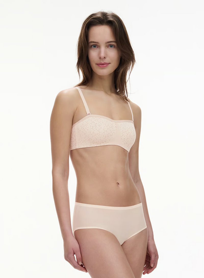 Norah Comfort Unlined Bandeau