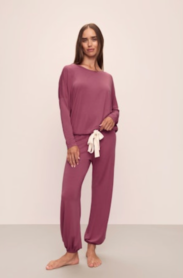 Gisele Slouchy Set