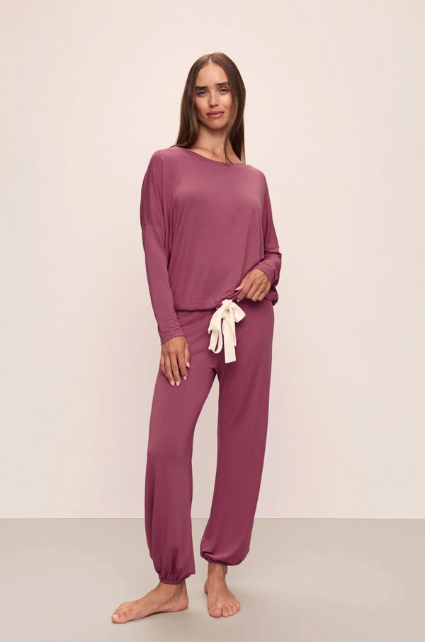 Gisele Slouchy Set