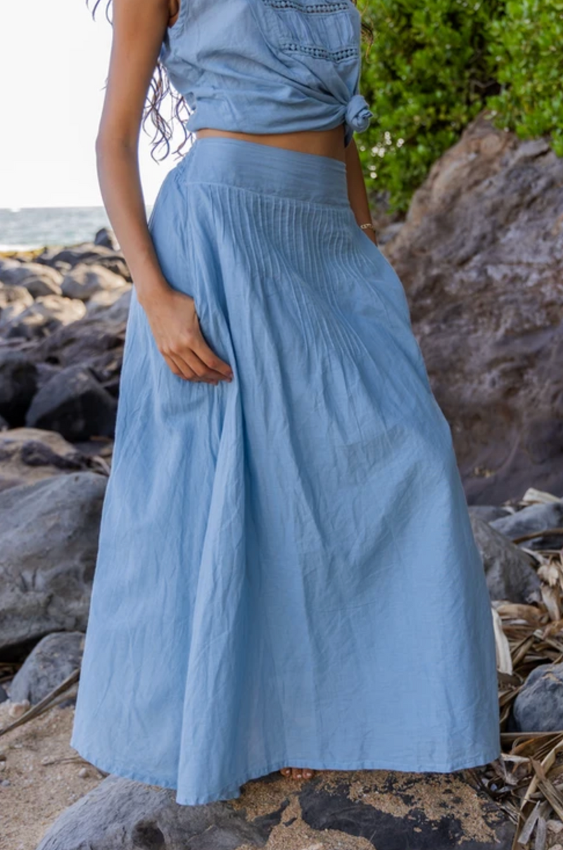 Kailani Skirt