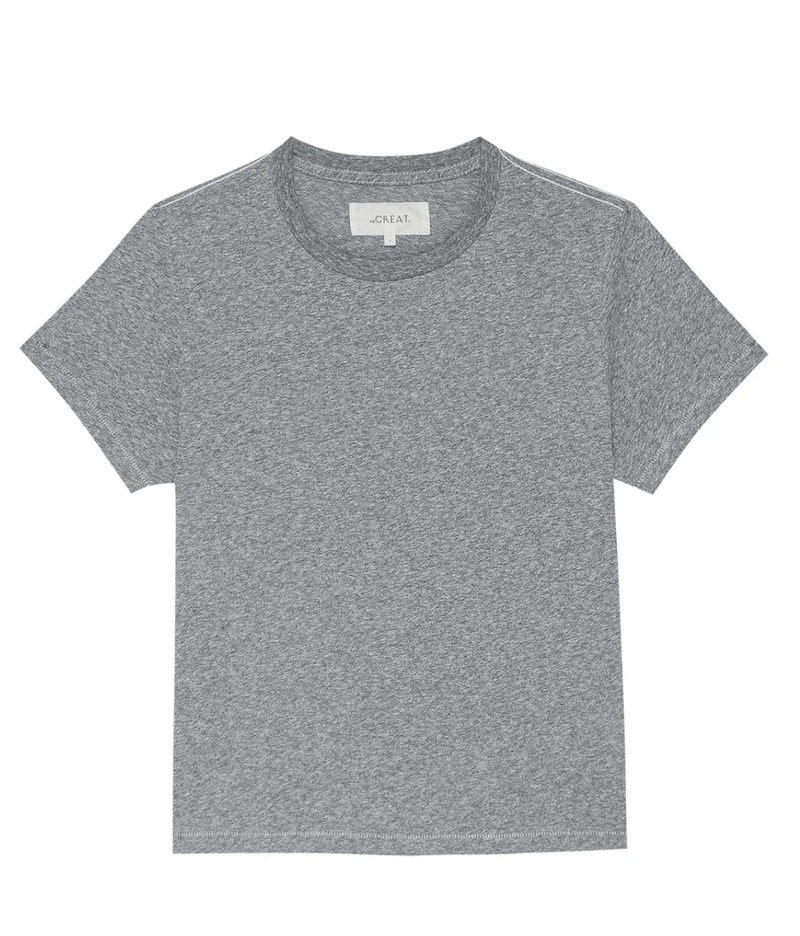 The Little Tee