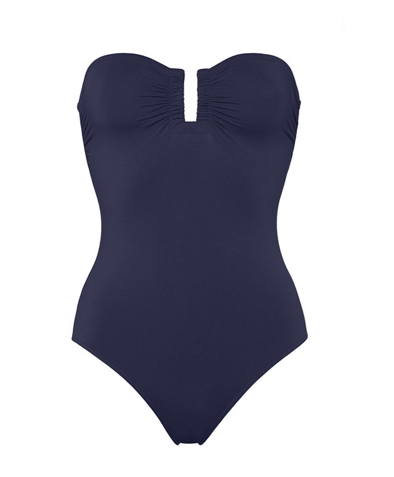 Cassiopee One Piece Suit