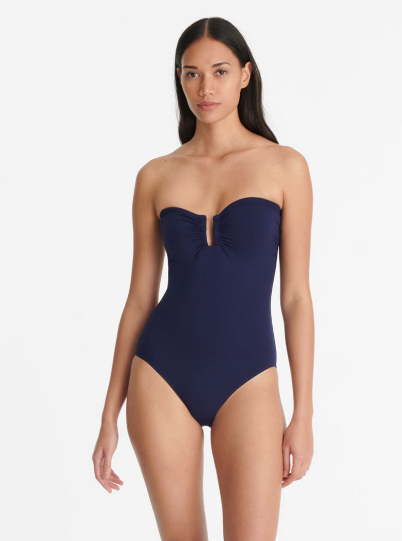 Cassiopee One Piece Suit