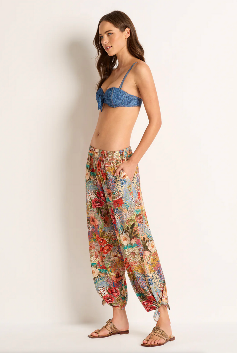 Farrah Boho Pant