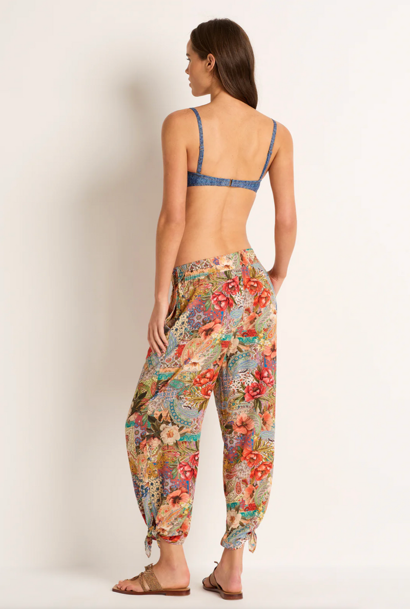 Farrah Boho Pant