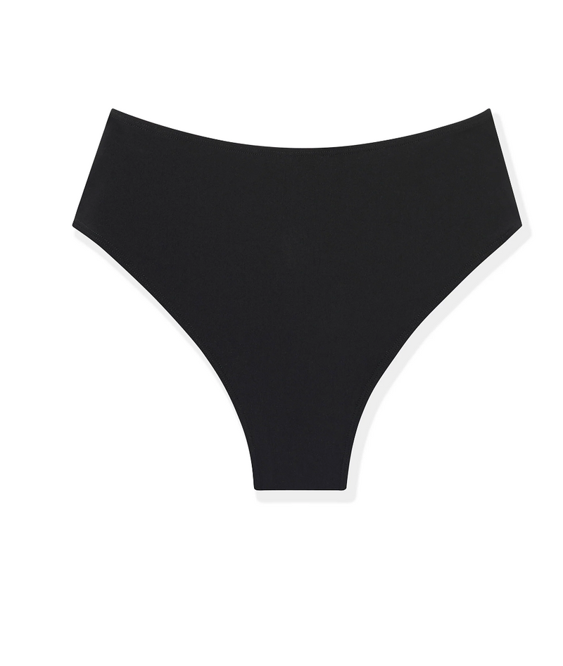 DreamSculpt® Tummy Control Bikini Bottom