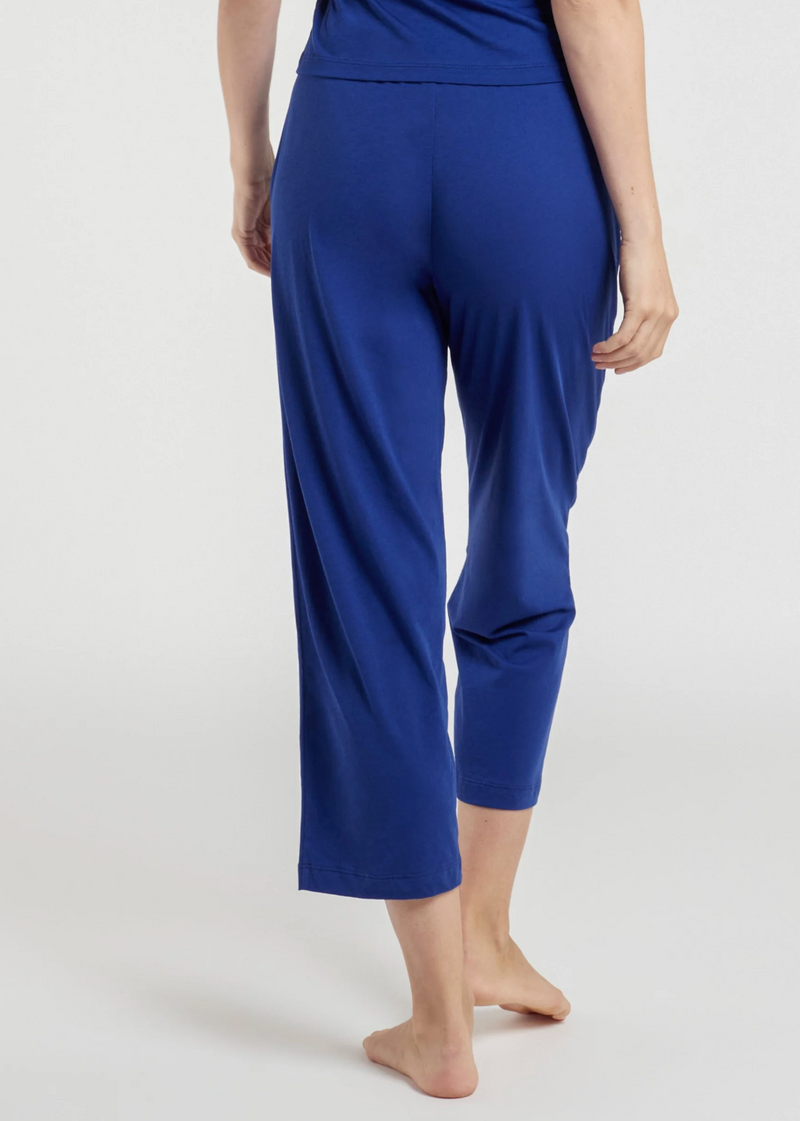 Carlyn Crop Pant