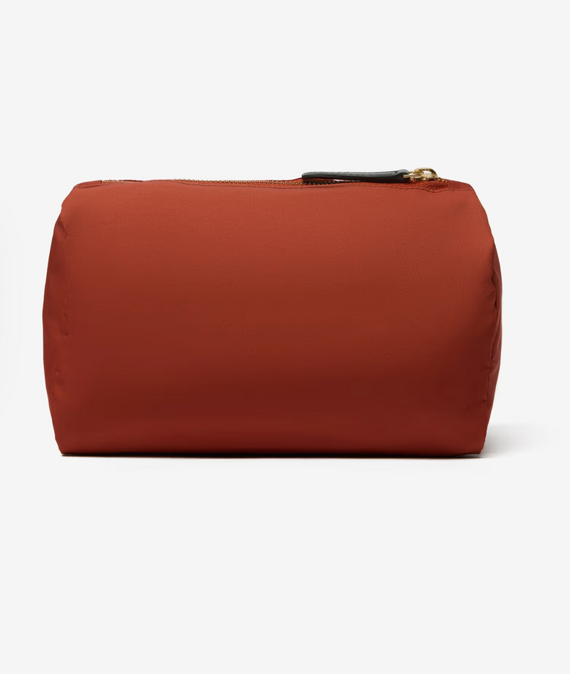 Case S - Octopus - Orange