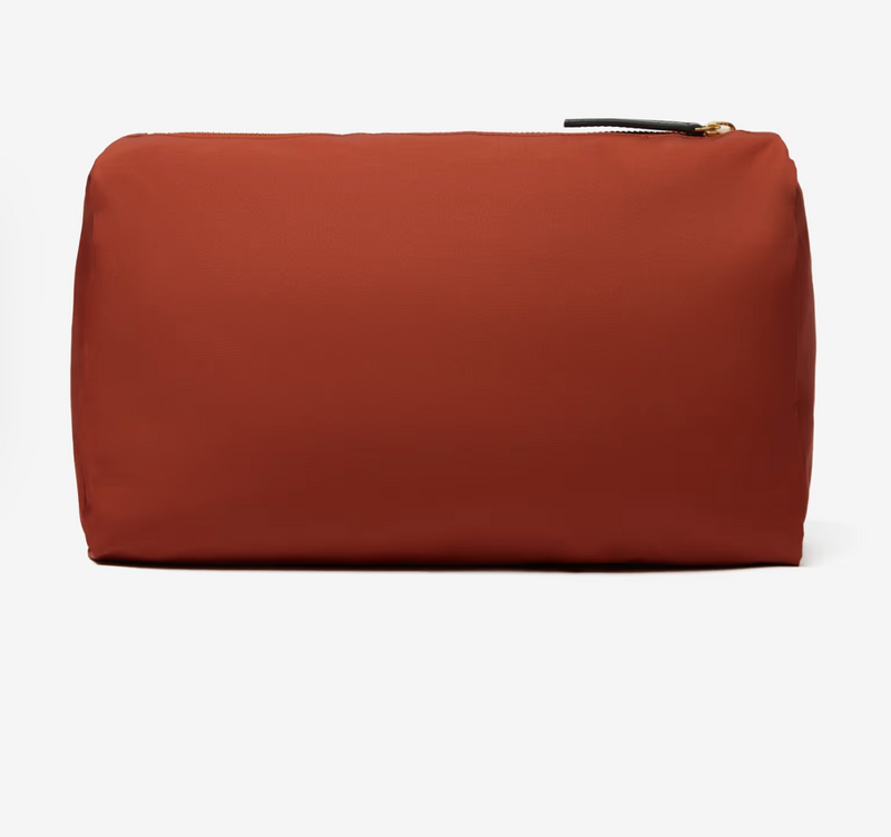 Case M - Octopus - Orange