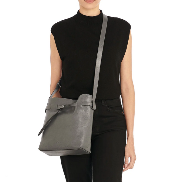 Elisa Bucket Bag