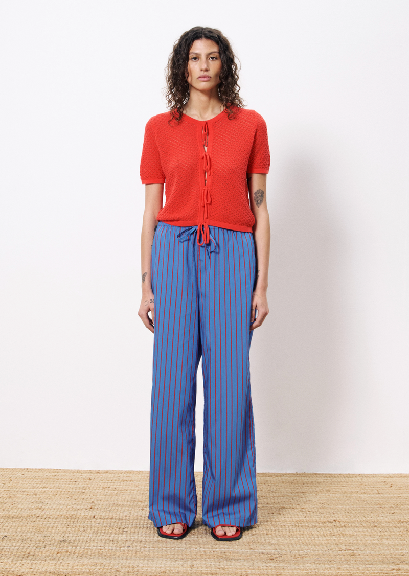 Aelis Top