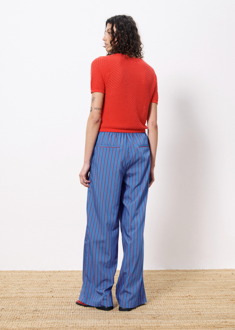 Aelis Top