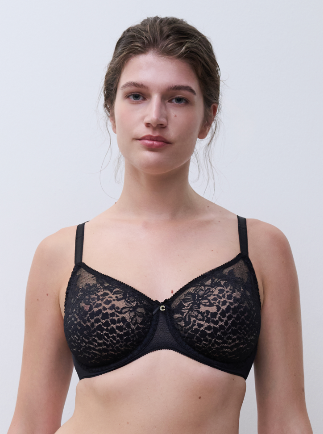 Maris Seamless Bra