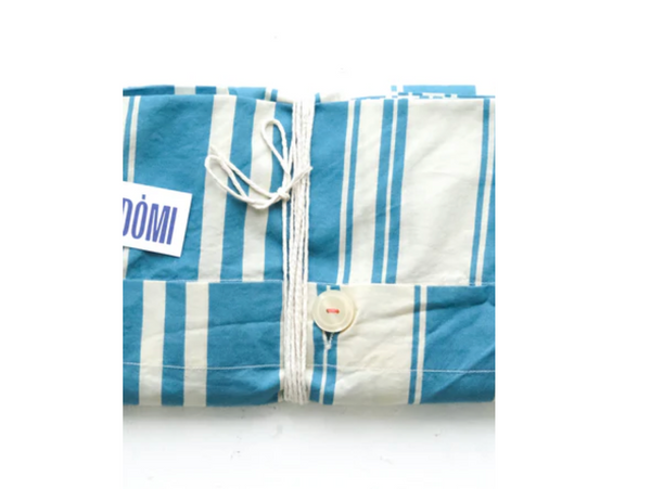 PJ Pant Haydon Stripe
