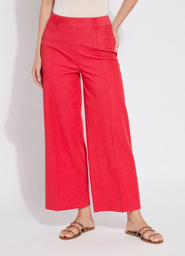 Erin Pintuck Reprieve Denim