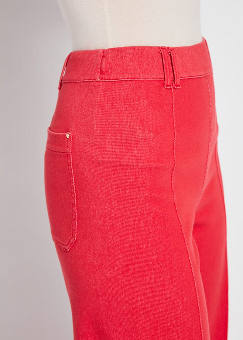 Erin Pintuck Reprieve Denim
