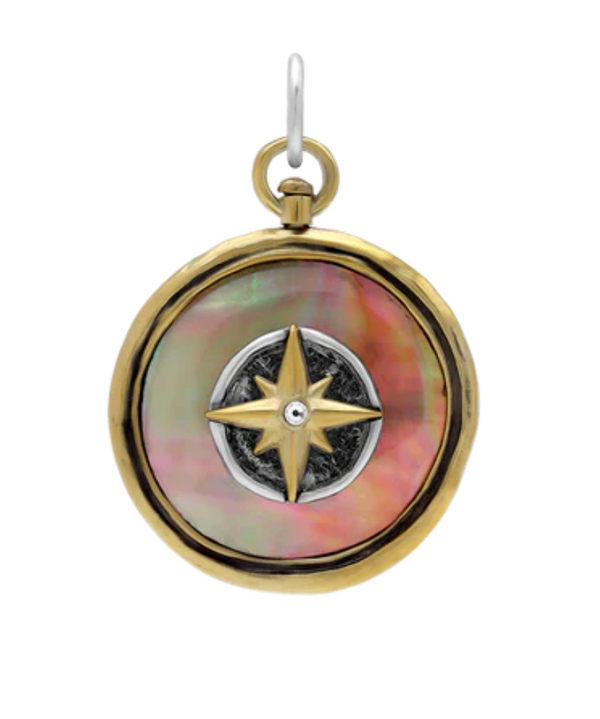 Inner Compass - Ablaone