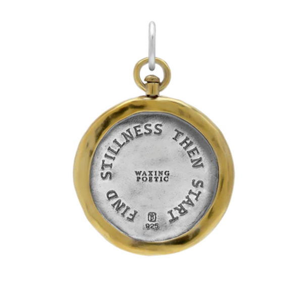 Inner Compass - Ablaone