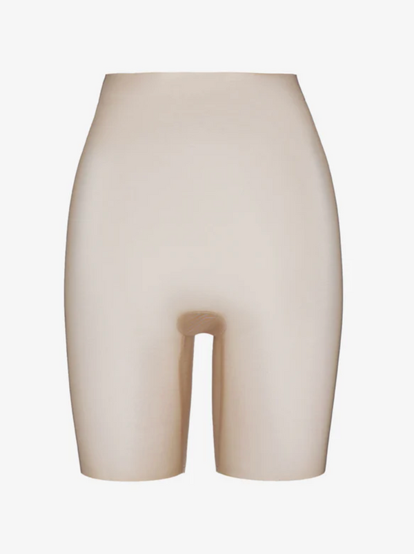 Featherlight Control Short