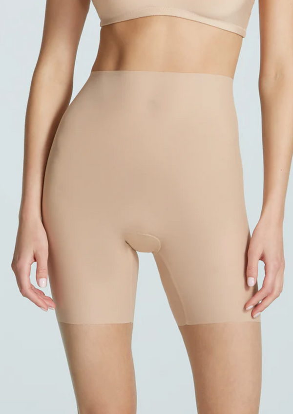 Featherlight Control Short