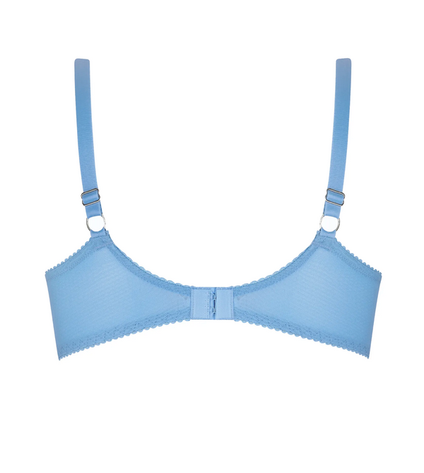 Sublime en Dentelle 3/4 Cup Bra