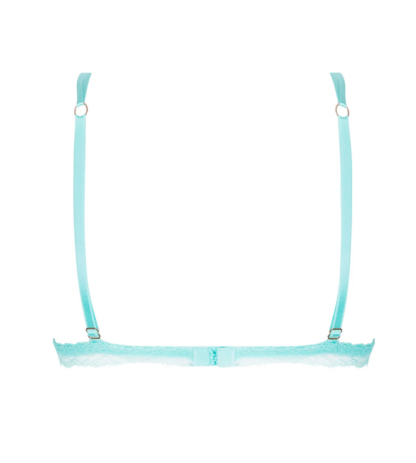 Princess Iris Non Wire Bra