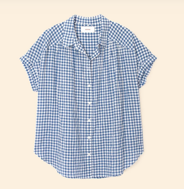 Paxton Shirt