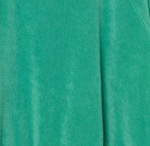 Evert Romper