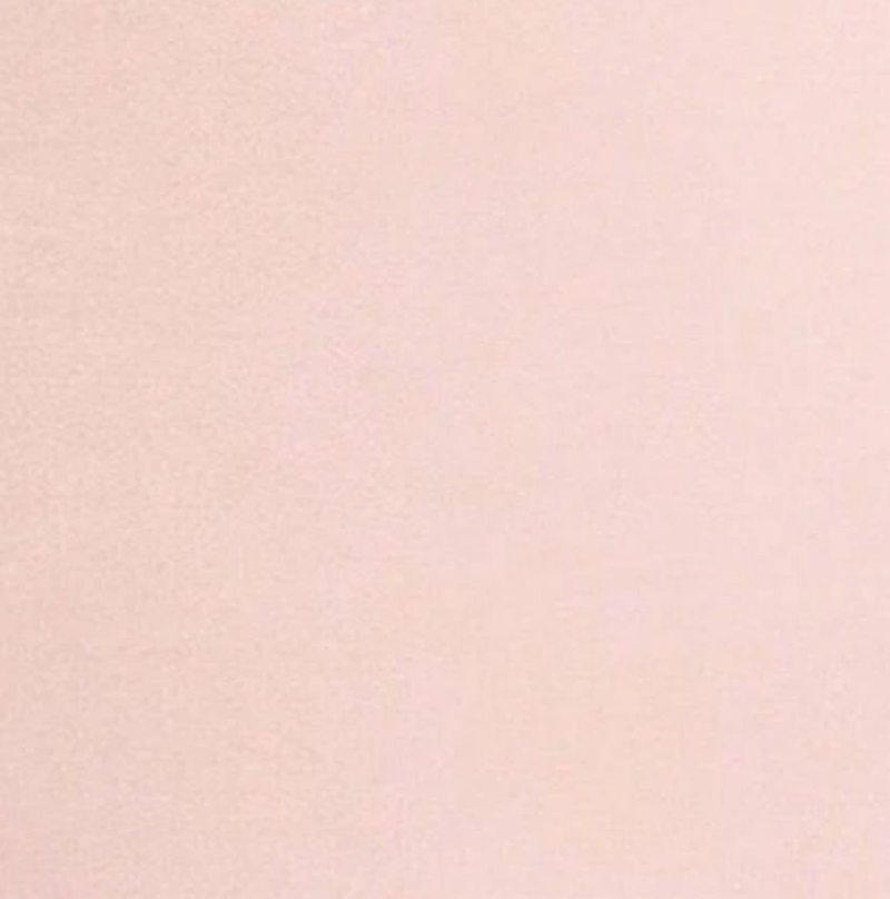 Organic Cotton Tanga