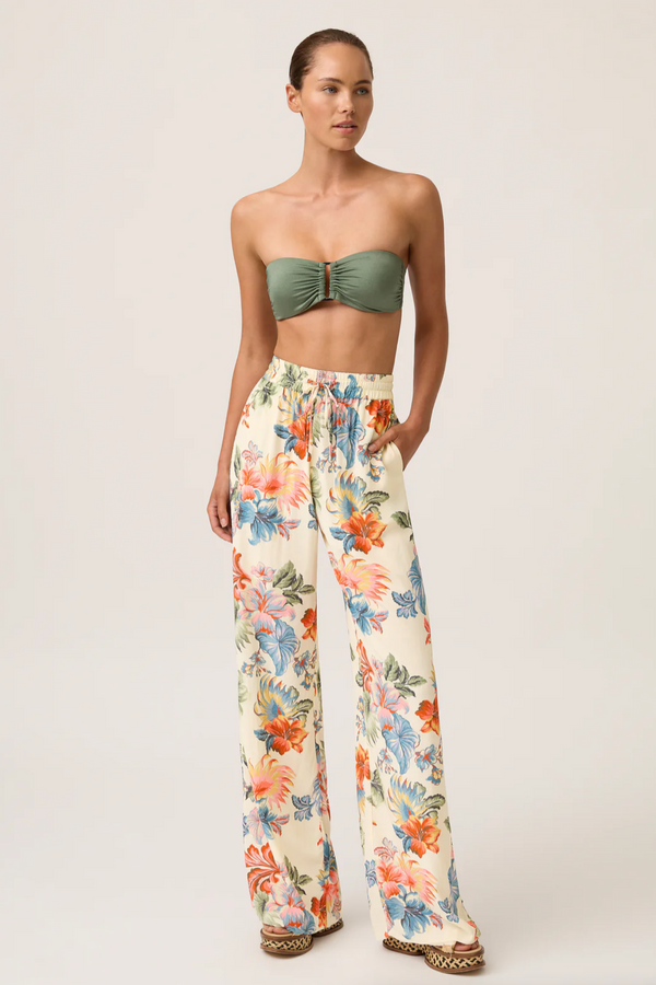 Marisol Pant