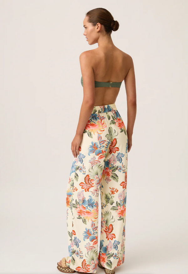 Marisol Pant