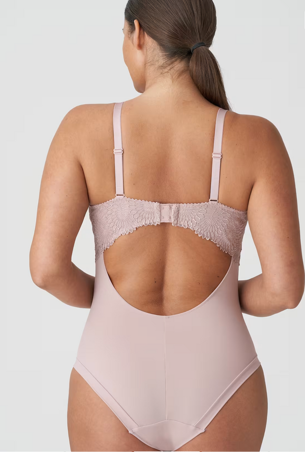 Sophora Bodysuit