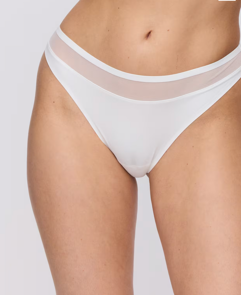 Louie Thong