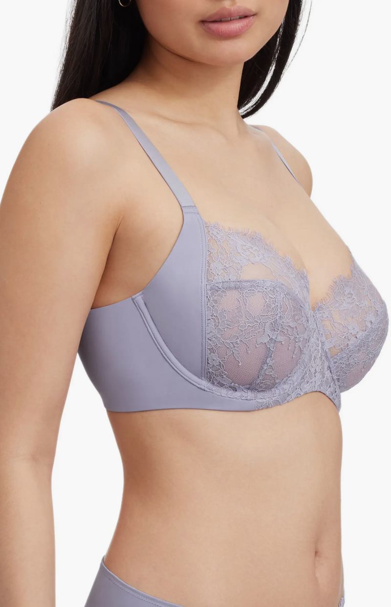 Entice Full Coverage Underwire