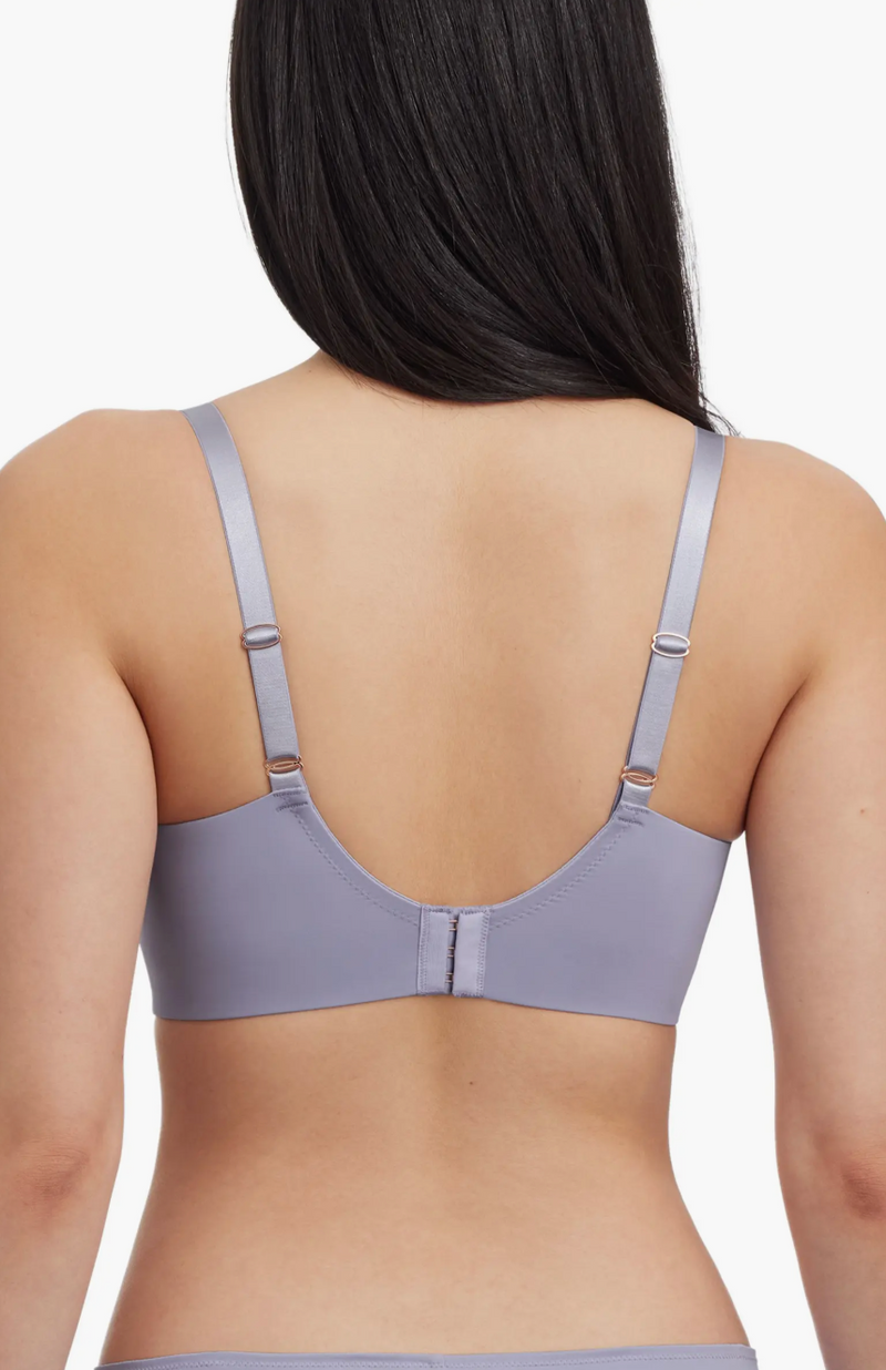 Entice Full Coverage Underwire