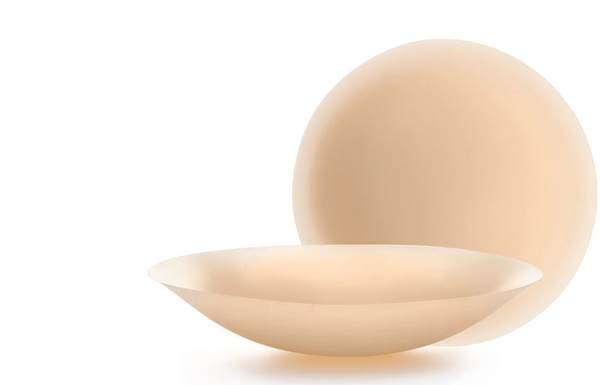 Nippies Skin - Non Adhesive