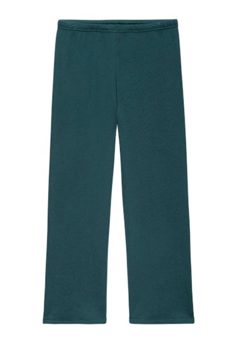 The Lap Sweatpant