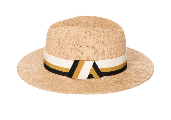 Luis Hat