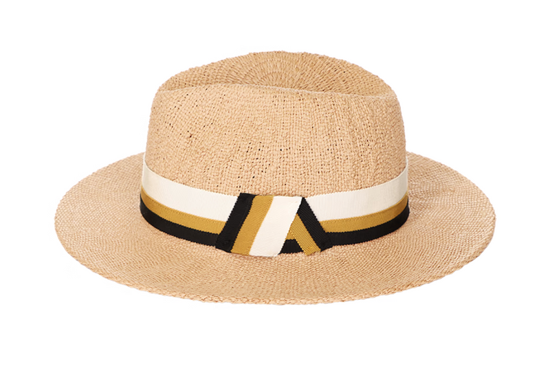 Luis Hat