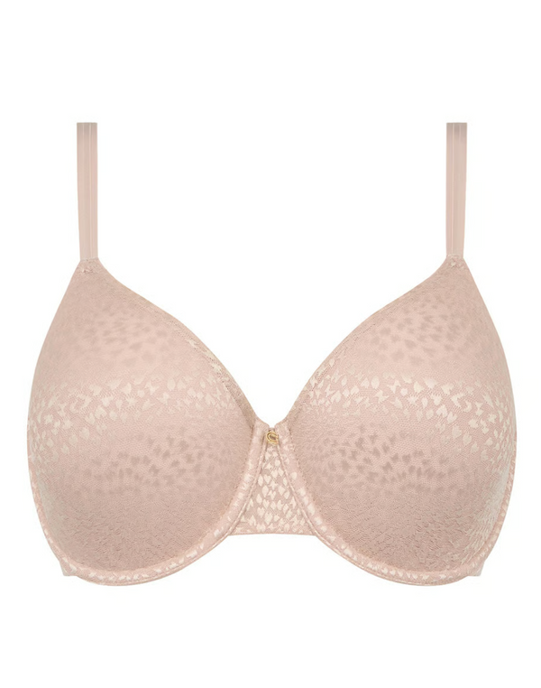 Magique Seamless Unlined Minimizer
