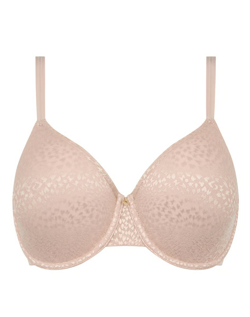 Magique Seamless Unlined Minimizer